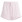 Adidas Παιδικό σορτς Essentials 3-Stripes Shorts